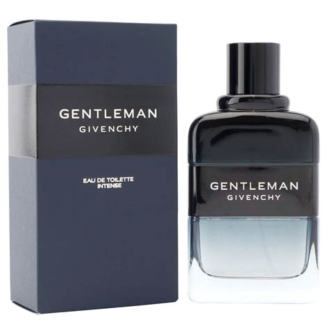 givenchy gentleman yodeyma|gentleman givenchy eau de toilette intense.